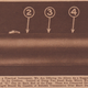 Illustration for article titled Google Glass Is No More the Future of Safety Than Radio Was in 1923